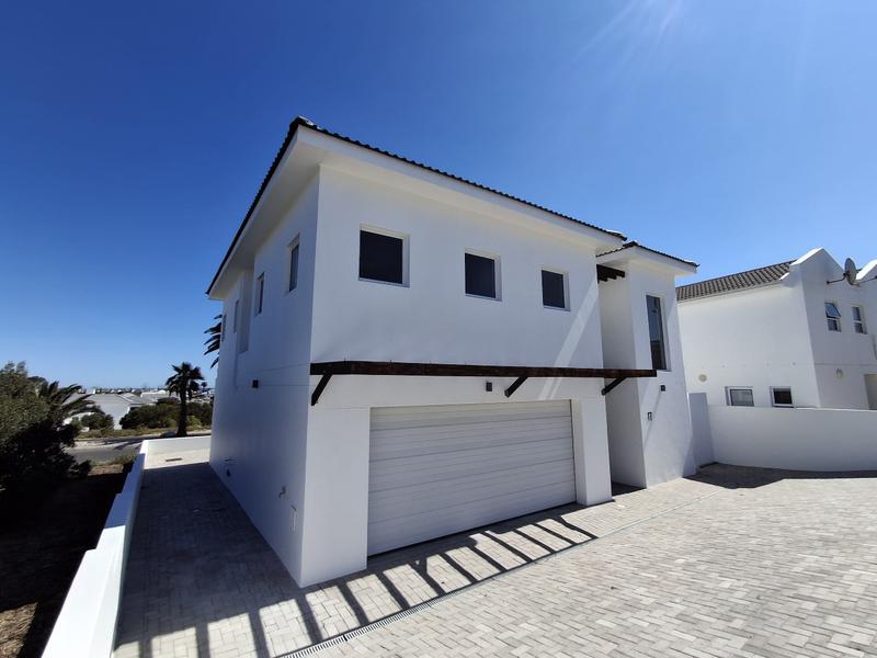 3 Bedroom Property for Sale in Shelley Point Western Cape